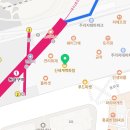 티타닉 | [공지] [스노우피크 여성 패딩 추천] 2L 티타닉 여성 후드 헤비 다운 자켓 블랙 색상 (S25WWTDJ31) 후기