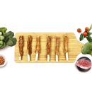 다솜다솜 수제간식 이미지