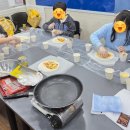 파이수학과학학원