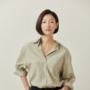 이엘