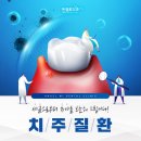 치아미치과의원 이미지