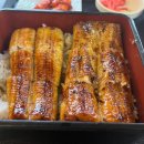 나루터식당 이미지