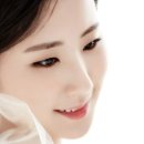 다꽃한의원 이미지