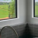 순간을 새기다 이미지