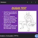 메가헬스 킹콩짐 주짓수 | 광주 용봉동 PT - [달려라휘트니스] 전지점 역량강화교육 은경t 기록 🖋️🖋️