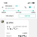 오영필름