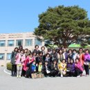 국립산림과학원 산림유전자원부 이미지