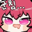 배고파스타 이미지