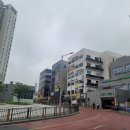 장곡점 현대자동차 이미지