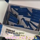 글로리약국 이미지