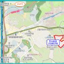 사은로 126번길2 이미지