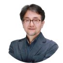 퍼널연구소 이미지