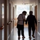 장수메디칼 이미지