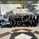 한국문화영상고등학교 이미지