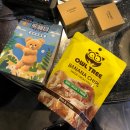 방배천로4안길 51 이미지