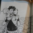 광주가톨릭대학교 대학원 이미지