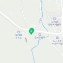 로얄컴퓨터세탁소 네이버블로그
