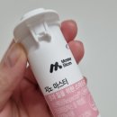 수인건강 이미지