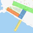 남당항 | [홍성 남당항] - 홍성 남당항 대하축제 후기(내돈내산 + 꿀팁)