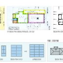 잇다 건축사사무소 이미지