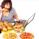 our fitness 이미지