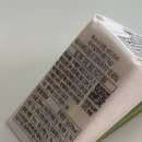 홍루이젠창동역점 이미지