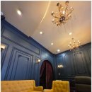 해피아워 이미지