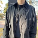 트랜스포터 | (Barbour) 바버 OS 트랜스포터 캐쥬얼 자켓 구매후기