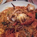 외식명가 이미지