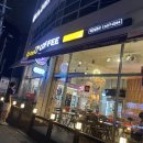 셀프리커피(Selfree coffee)(보라매)