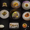 압구정-116 | 서울 맛집 데이트 코스 작정 압구정 압구정 맛집, 작정의 매력