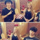 방용국 카카오 검색결과