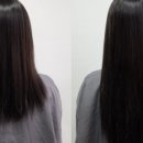 헤어by안나