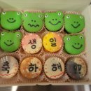 풍림종합기획 | 카페매출올리는법 7가지 초보사장님도 바로 적용하는 꿀팁