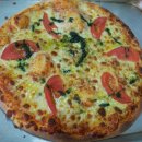 동부축산 이미지