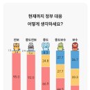 윤석열 정부, 후쿠시마 오염수·사도광산까지 줄줄이 굴복하나 이미지