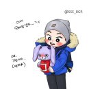 빌드베어 이미지