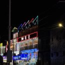 내돈내산 제주탑동횟집 딱새우회가 맛있는 기회횟집 방문후기