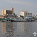 주문진 관광안내소 이미지