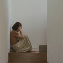 세운주택관리㈜ 이미지