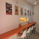 또스트(TTOAST) 이미지