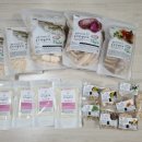 까까맘마 이미지