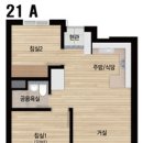 자이열매공인중개사사무소 이미지