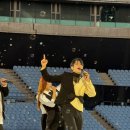 나무의노래 | 1n 년차 나무의 박효신 A&amp;E 콘서트 후기🌳