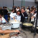 ()밥다방 이미지