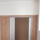 우성경로당 이미지