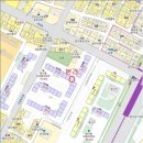 오금로31길 이미지