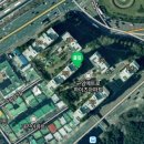 구암동103 이미지