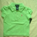 구암동519 이미지