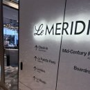 르메르디앙 서울 명동 | 르메르디앙 서울 명동: 딸기 뷔페@르미에르 - 가격,후기,종류 등